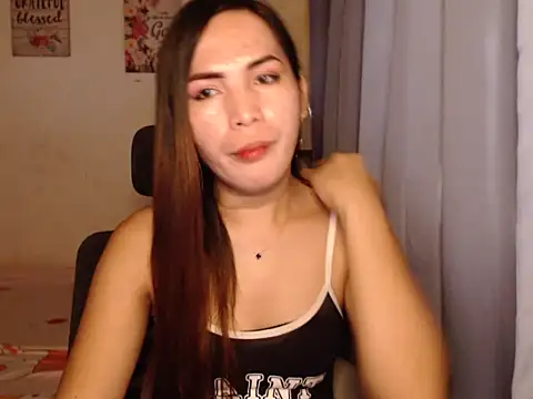 Msyensmith online show from 11, 2, 2025