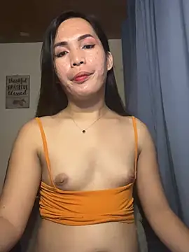 Msyensmith online show from 2, 3, 2025