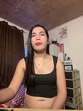 Msyensmith online show from 11, 9, 2025