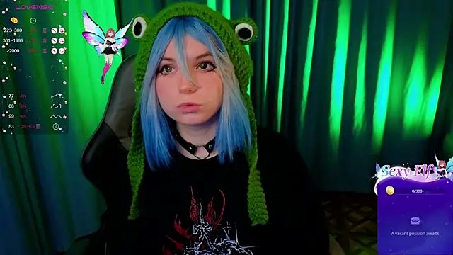 zelda 1 online show from 21, 12, 2024