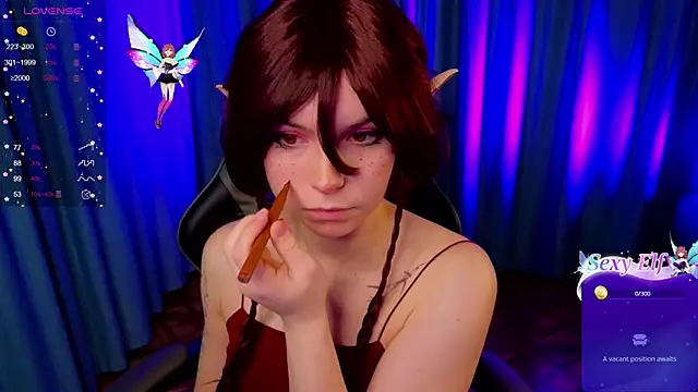 zelda 1 online show from 22, 12, 2024