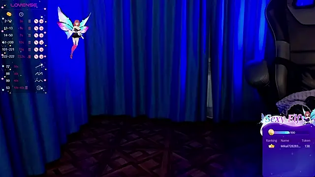 zelda 1 online show from 22, 12, 2024