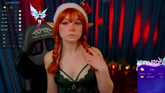 zelda 1 online show from 24, 12, 2024