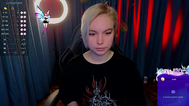 zelda 1 online show from 29, 12, 2024