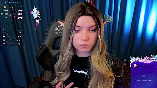 zelda 1 online show from 3, 1, 2025