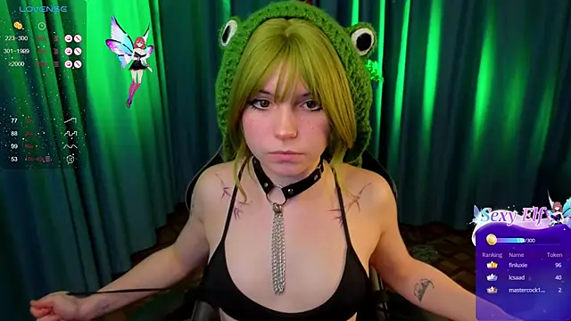 zelda 1 online show from 5, 1, 2025