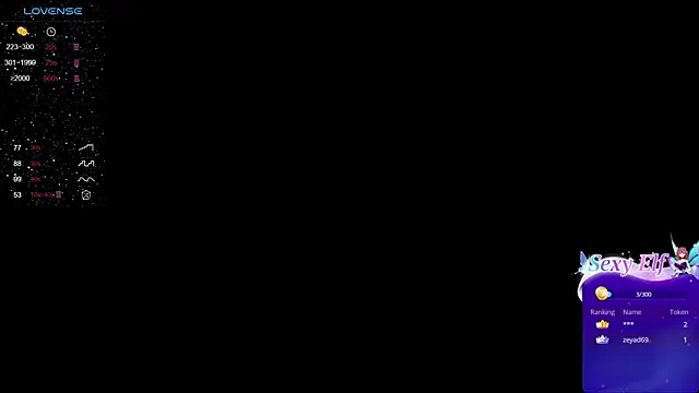 zelda 1 online show from 24, 1, 2025