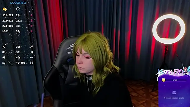 zelda 1 online show from 31, 1, 2025