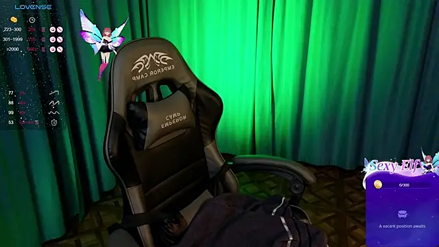 zelda 1 online show from 1, 2, 2025