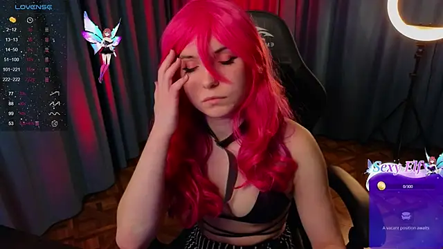 zelda 1 online show from 1, 2, 2025