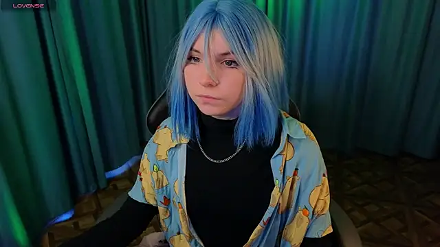 zelda 1 online show from 7, 2, 2025