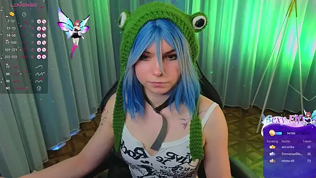 zelda 1 online show from 7, 3, 2025