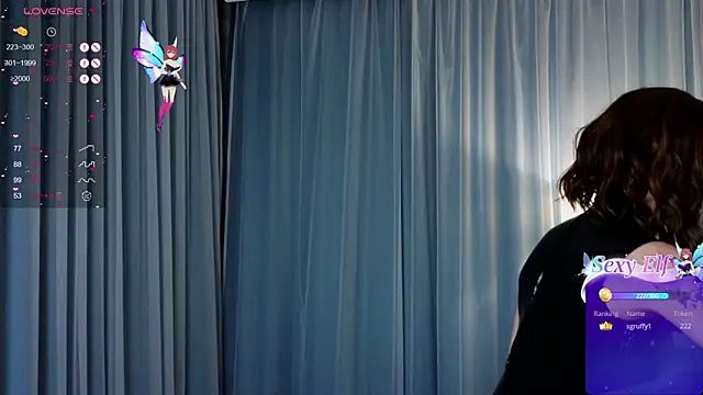 zelda 1 online show from 15, 3, 2025