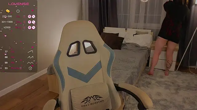 zelda 1 online show from 12, 9, 2025