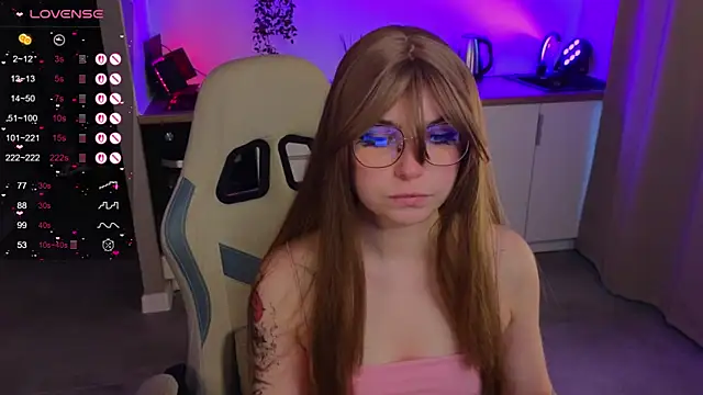 zelda 1 online show from 24, 9, 2025