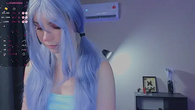 zelda 1 online show from 10, 11, 2025