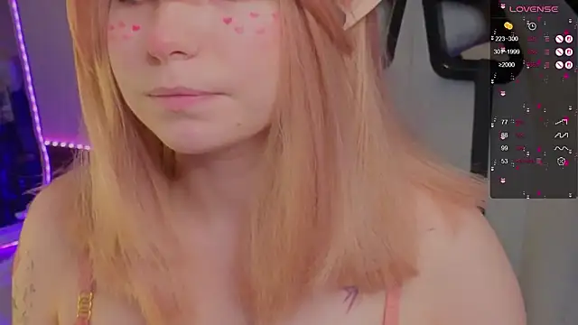 zelda 1 online show from 14, 2, 2026