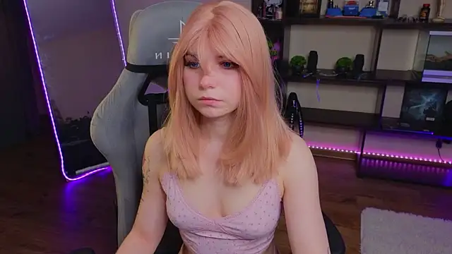 zelda 1 online show from 19, 3, 2026