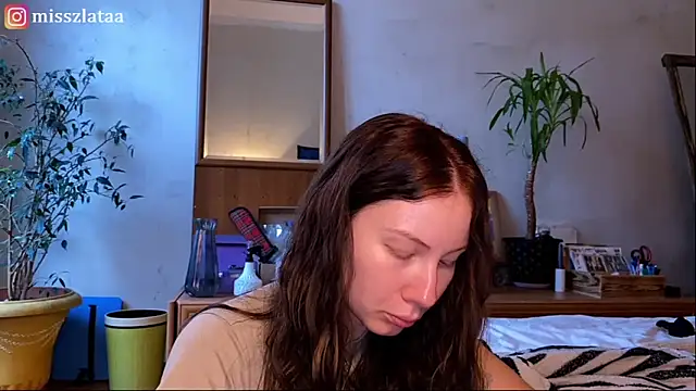 Snapshot of elfess chatting on 5, 11, 2025 elfess online show from 5, 11, 2025