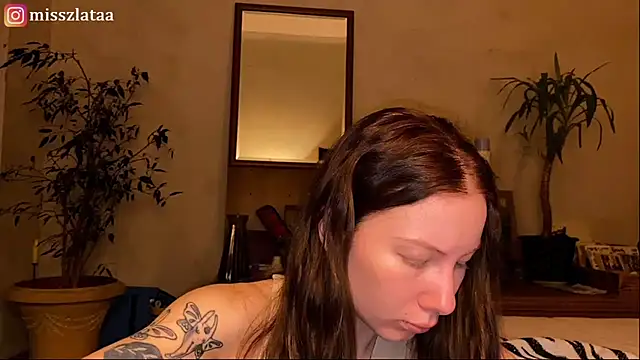 Snapshot of elfess chatting on 13, 11, 2025 elfess online show from 13, 11, 2025