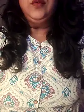 Snapshot of sassy_horny chatting on 2, 12, 2024 sassy horny online show from 2, 12, 2024