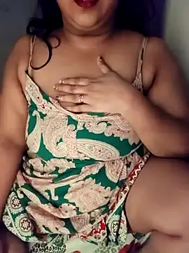 Snapshot of sassy_horny chatting on 5, 12, 2024 sassy horny online show from 5, 12, 2024