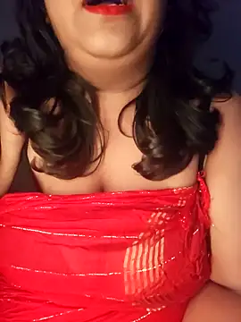 Snapshot of sassy_horny chatting on 11, 1, 2025 sassy horny online show from 11, 1, 2025