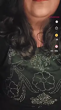 Snapshot of sassy_horny chatting on 15, 1, 2025 sassy horny online show from 15, 1, 2025