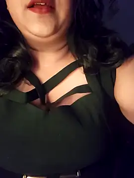 Snapshot of sassy_horny chatting on 31, 1, 2025 sassy horny online show from 31, 1, 2025