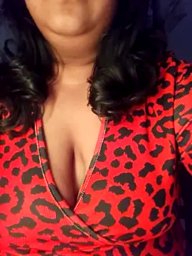 Snapshot of sassy_horny chatting on 13, 2, 2025 sassy horny online show from 13, 2, 2025