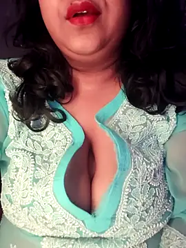 Snapshot of sassy_horny chatting on 16, 2, 2025 sassy horny online show from 16, 2, 2025