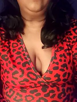 Snapshot of sassy_horny chatting on 27, 2, 2025 sassy horny online show from 27, 2, 2025