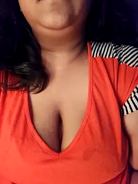 Snapshot of sassy_horny chatting on 9, 3, 2025 sassy horny online show from 9, 3, 2025