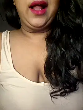 Snapshot of sassy_horny chatting on 12, 9, 2025 sassy horny online show from 12, 9, 2025