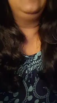 Snapshot of sassy_horny chatting on 16, 11, 2025 sassy horny online show from 16, 11, 2025