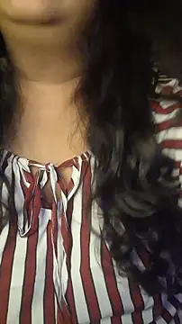 Snapshot of sassy_horny chatting on 23, 11, 2025 sassy horny online show from 23, 11, 2025