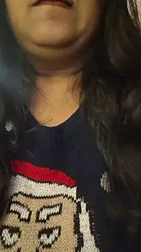 sassy horny online show from 9, 1, 2026