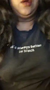 sassy horny online show from 15, 3, 2026