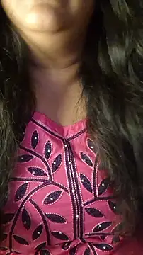 sassy horny online show from 29, 3, 2026