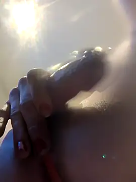 rexflexxx online show from 18, 1, 2025