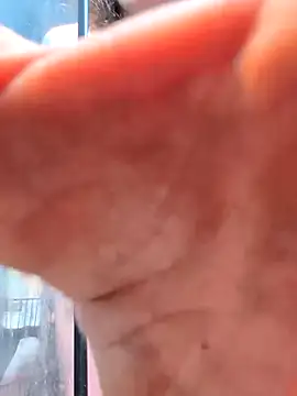 rexflexxx online show from 27, 2, 2026