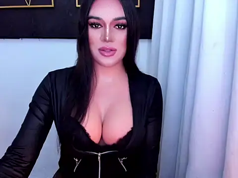 hotstellacumxxx online show from 30, 5, 2026