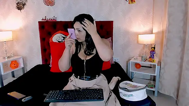 KarlyPrint online show from 29, 10, 2025