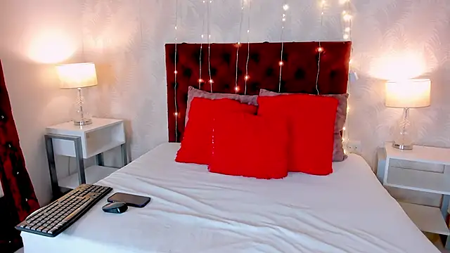 KarlyPrint online show from 4, 2, 2026