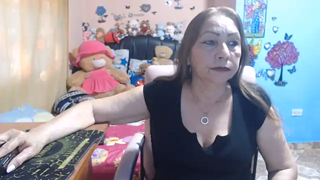 milfeddy  online show from 29, 5, 2026