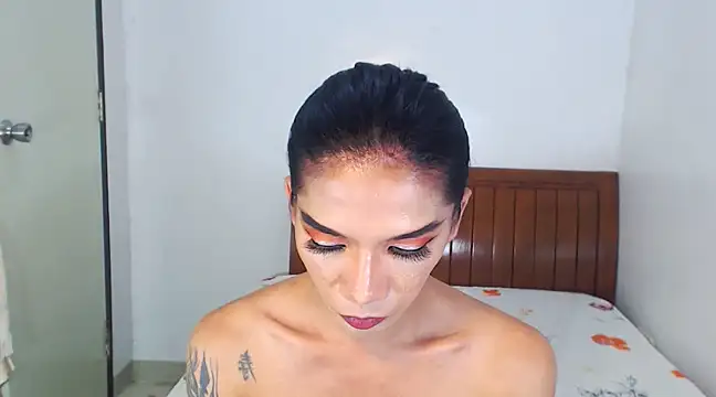 Snapshot of SofiaLibreTs chatting on 20, 3, 2025 SofiaLibreTs online show from 20, 3, 2025