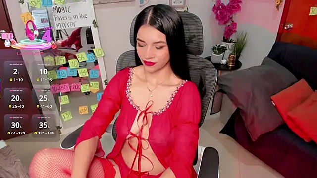 Julia-roberths online show from 9, 3, 2026