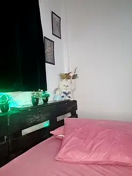 Bayan-Queen online show from 13, 3, 2025