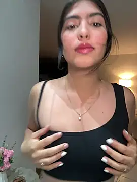 Gaby zahir  online show from 29, 1, 2025