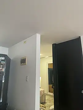 Gaby zahir  online show from 31, 10, 2025